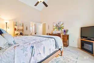 1912 Middle Brigadoon Trail, Gulf Shores, AL 36542 - Photo 12