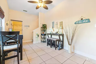 1912 Middle Brigadoon Trail, Gulf Shores, AL 36542 - Photo 8