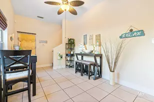 1912 Middle Brigadoon Trail, Gulf Shores, AL 36542 - Photo 8