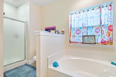 1912 Middle Brigadoon Trail, Gulf Shores, AL 36542 - Photo 14