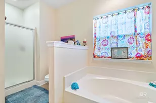 1912 Middle Brigadoon Trail, Gulf Shores, AL 36542 - Photo 14