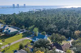 1912 Middle Brigadoon Trail, Gulf Shores, AL 36542 - Photo 32