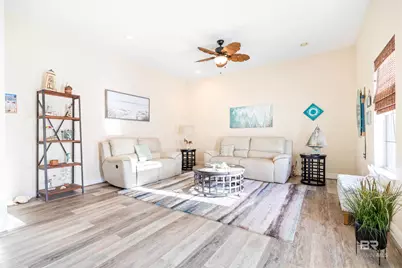 1912 Middle Brigadoon Trail, Gulf Shores, AL 36542 - Photo 4