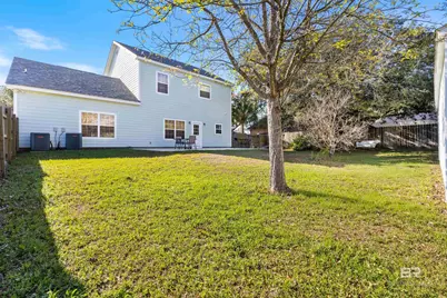 1912 Middle Brigadoon Trail, Gulf Shores, AL 36542 - Photo 26