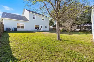 1912 Middle Brigadoon Trail, Gulf Shores, AL 36542 - Photo 26