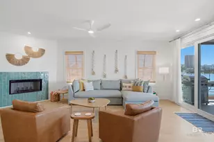 26326 Cotton Bayou Dr, Orange Beach, AL 36561 - Photo 14