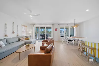 26326 Cotton Bayou Drive #2, Orange Beach, AL 36561 - Photo 12
