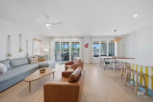 26326 Cotton Bayou Dr, Orange Beach, AL 36561 - Photo 12