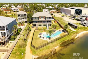 26326 Cotton Bayou Dr, Orange Beach, AL 36561 - Photo 4