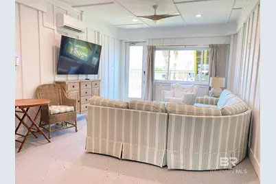 26326 Cotton Bayou Drive #2, Orange Beach, AL 36561 - Photo 50
