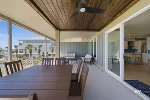 26326 Cotton Bayou Dr, Orange Beach, AL 36561 - Photo 54