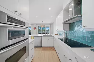 26326 Cotton Bayou Dr, Orange Beach, AL 36561 - Photo 24