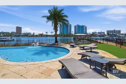 26326 Cotton Bayou Drive #2, Orange Beach, AL 36561 - Photo 6