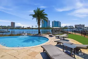 26326 Cotton Bayou Dr, Orange Beach, AL 36561 - Photo 6