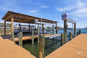 26326 Cotton Bayou Dr, Orange Beach, AL 36561 - Photo 50