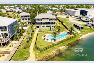 26326 Cotton Bayou Drive #2, Orange Beach, AL 36561 - Photo 72