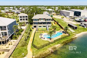 26326 Cotton Bayou Dr, Orange Beach, AL 36561 - Photo 72