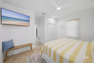 26326 Cotton Bayou Dr, Orange Beach, AL 36561 - Photo 26