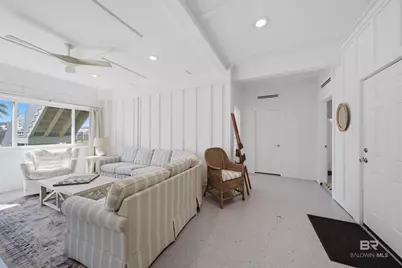 26326 Cotton Bayou Drive #2, Orange Beach, AL 36561 - Photo 56