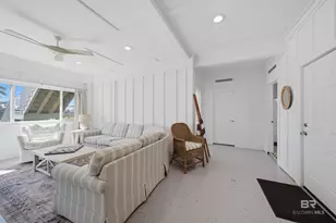 26326 Cotton Bayou Dr, Orange Beach, AL 36561 - Photo 56