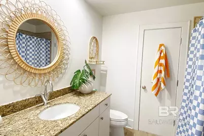 26326 Cotton Bayou Drive #2, Orange Beach, AL 36561 - Photo 48