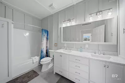 26326 Cotton Bayou Drive #2, Orange Beach, AL 36561 - Photo 62