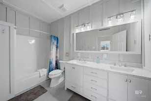 26326 Cotton Bayou Dr, Orange Beach, AL 36561 - Photo 62