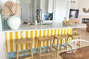 26326 Cotton Bayou Dr, Orange Beach, AL 36561 - Photo 20