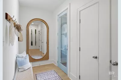 26326 Cotton Bayou Drive #2, Orange Beach, AL 36561 - Photo 6