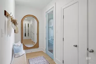 26326 Cotton Bayou Dr, Orange Beach, AL 36561 - Photo 6