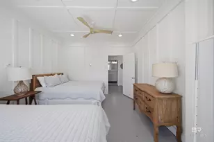 26326 Cotton Bayou Dr, Orange Beach, AL 36561 - Photo 56