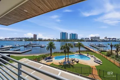 26326 Cotton Bayou Drive #2, Orange Beach, AL 36561 - Photo 38
