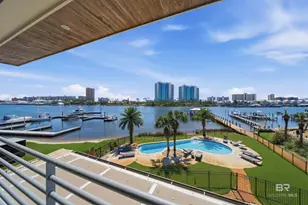 26326 Cotton Bayou Dr, Orange Beach, AL 36561 - Photo 38