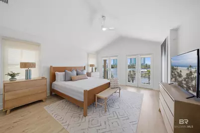 26326 Cotton Bayou Drive #2, Orange Beach, AL 36561 - Photo 26