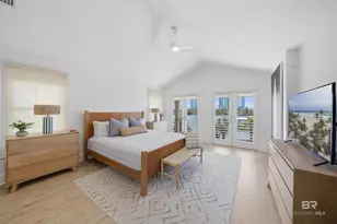 26326 Cotton Bayou Dr, Orange Beach, AL 36561 - Photo 26