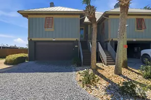 26326 Cotton Bayou Dr, Orange Beach, AL 36561 - Photo 64