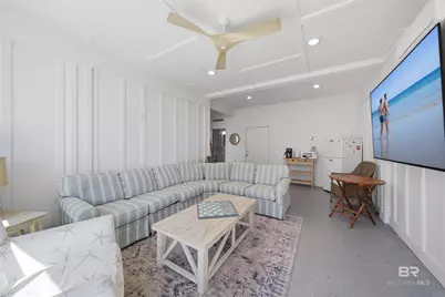 26326 Cotton Bayou Drive #2, Orange Beach, AL 36561 - Photo 54