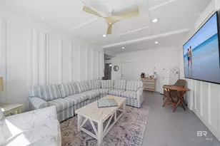 26326 Cotton Bayou Dr, Orange Beach, AL 36561 - Photo 54