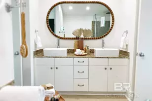 26326 Cotton Bayou Dr, Orange Beach, AL 36561 - Photo 40