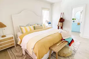 26326 Cotton Bayou Dr, Orange Beach, AL 36561 - Photo 32