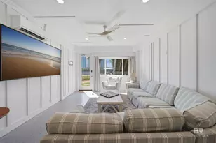 26326 Cotton Bayou Dr, Orange Beach, AL 36561 - Photo 52