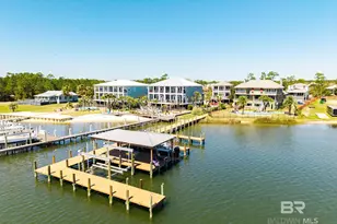 26326 Cotton Bayou Dr, Orange Beach, AL 36561 - Photo 2