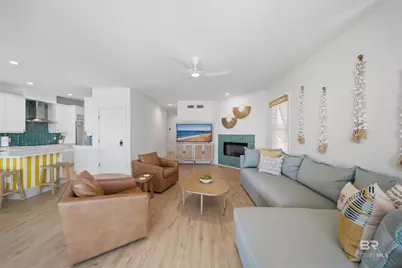 26326 Cotton Bayou Drive #2, Orange Beach, AL 36561 - Photo 16