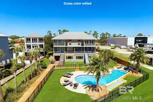 26326 Cotton Bayou Dr, Orange Beach, AL 36561 - Photo 70