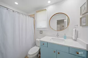 26326 Cotton Bayou Dr, Orange Beach, AL 36561 - Photo 24