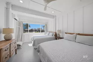 26326 Cotton Bayou Dr, Orange Beach, AL 36561 - Photo 58