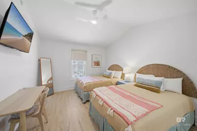 26326 Cotton Bayou Drive #2, Orange Beach, AL 36561 - Photo 38