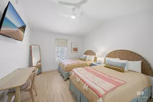 26326 Cotton Bayou Dr, Orange Beach, AL 36561 - Photo 38