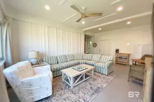 26326 Cotton Bayou Dr, Orange Beach, AL 36561 - Photo 10