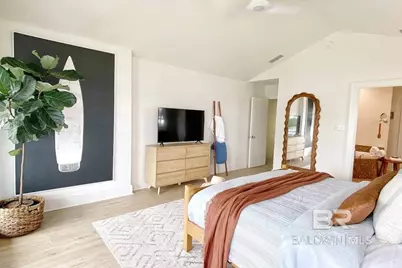 26326 Cotton Bayou Drive #2, Orange Beach, AL 36561 - Photo 36